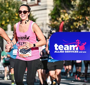 Team Allied Services