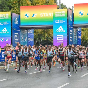 Berlin half 2027