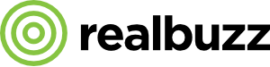 realbuzz