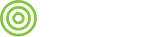 realbuzz