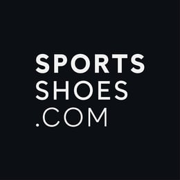 Sportsshoes