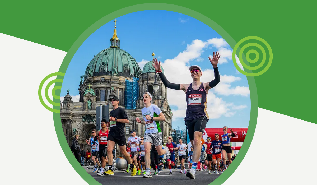 berlin half hero